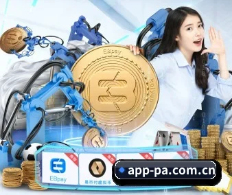 PA真人 APP 界面（pazhenren）