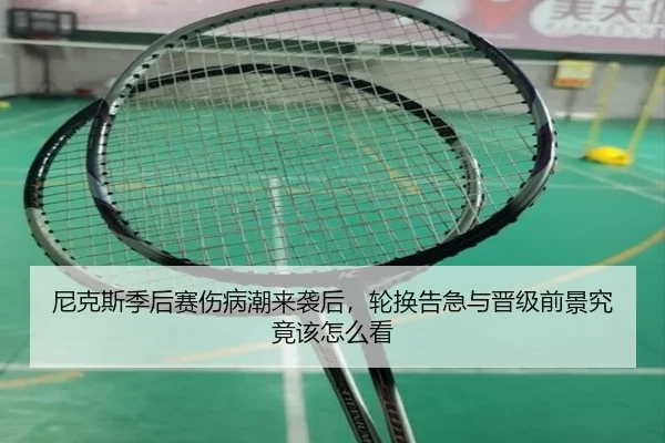 尼克斯季后赛伤病潮来袭后，轮换告急与晋级前景究竟该怎么看 - pazhenren